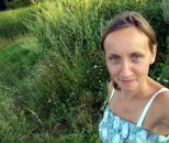 Фотография Мухамедзяновой Марии