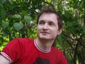 Фотография Мустафина Марата