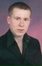 Іван Невмержицький фотография #29 (источник - https://vk.com/id15898450)