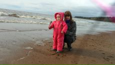 Фотография Захаровой Яны