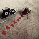 Фотография Паски Наталии