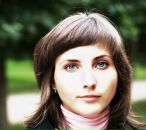 Фотография Петровны Евгении