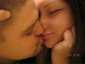 Фотография Шихмуратовой Гюльнары