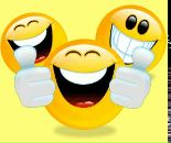 Міша Даньків фотография #3 (источник - https://vk.com/id172834712)