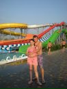 Юрій Стефанський фотография #49 (источник - https://vk.com/id19786535)
