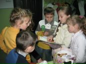 Лілія Савчук фотография #26 (источник - https://vk.com/id25910782)