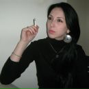 Фотография Ермаковой Екатерины