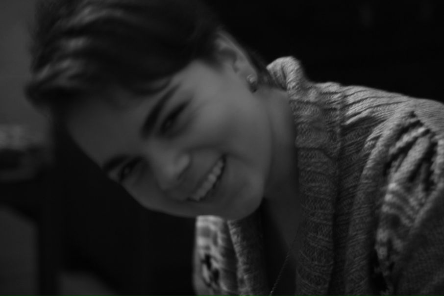 Jelka Vik фото №32