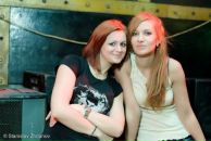 Фотография Дьяковой Тани