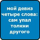 Алінка Винокурова фотография #1