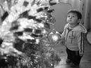 Іра Савчин фотография #6 (источник - https://vk.com/id175377844)