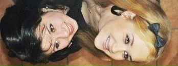 Фотография Гараш Софии