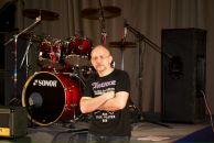 Фотография Джигкайты Руслана