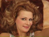 Фотография Платоновой Ирины