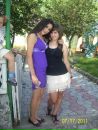 Василь Дйопйош фотография #35 (источник - https://vk.com/id135012643)