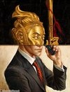 Богдан Ліщук фотография #41 (источник - https://vk.com/id167915223)