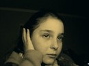 Іванка Русин фотография #4 (источник - https://vk.com/id158413951)