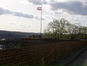 Олександр Гальміз фотография #20 (источник - https://vk.com/id8247489)