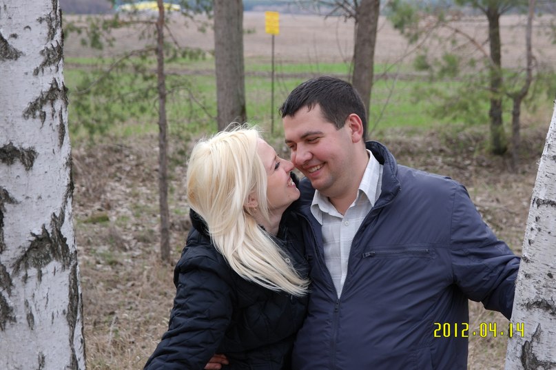 Иван Пупынин фотография #15