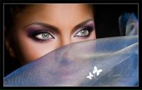 Фотография Емелькиной Ольги