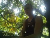 Діма Галімський фотография #29 (источник - https://vk.com/id132013059)