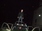 Фотография Цапанова Снежанна