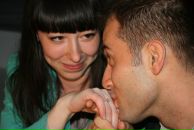 Igor Altintas фотография #27 (источник - https://vk.com/id26591277)