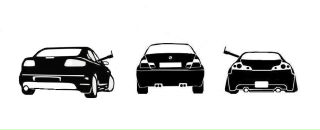 Фотография Воскресенскова Лёшки