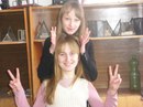 Максім Максименко фотография #26 (источник - https://vk.com/id168088090)