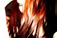 Фотография Дитятьевой Ольги