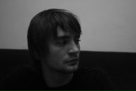 Фотография Авакяна Артура