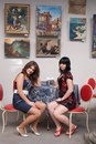 Вєталь Лесак фотография #9 (источник - https://vk.com/id170330256)