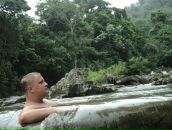 Фотография Боровикова Евгения