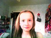 Фотография Щёткиной Катюхи