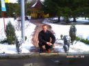 Сергій Галущак фотография #19 (источник - https://vk.com/id71114793)