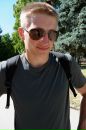 Іван Панасюк фотография #1