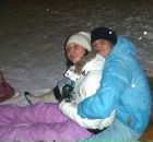 Фотография Фёд Леськи