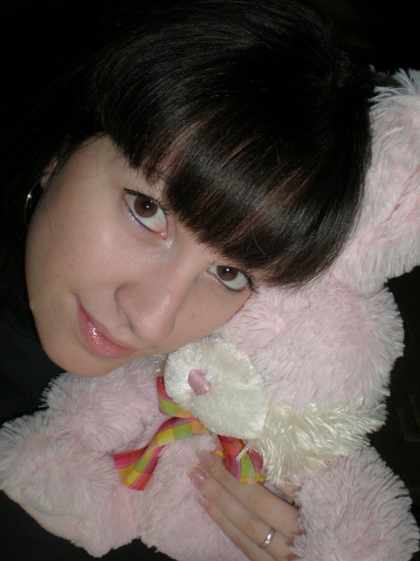 Николай Китков фотография #37