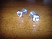 Любовь Κарасева фотография #43 (источник - https://vk.com/id75180327)