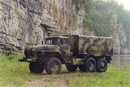 Сашка Жураківский фотография #30 (источник - https://vk.com/id138892529)