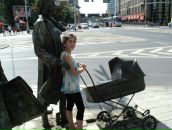 Kombat_ Pl фотография #17 (источник - https://vk.com/id84777531)