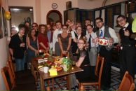 Николай Васильевич фотография #44 (источник - https://vk.com/id27455)