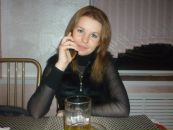 Фотография Ивановой Ольги