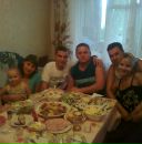 Фотография Булкова Андрея