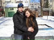 Олег Ілечко фотография #34 (источник - https://vk.com/id132587311)