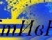 Марія Гречанюк фотография #48 (источник - https://vk.com/id132849756)