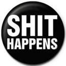 Фотография Соловьёвой Елены