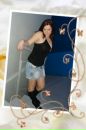 Анджела Ефремова фотография #5 (источник - https://vk.com/id92225099)