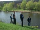 Віталік Гніденко фотография #4 (источник - https://vk.com/id159669496)
