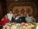 Віталік Гніденко фотография #5 (источник - https://vk.com/id159669496)